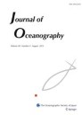 journal of oceanography.jpg picture